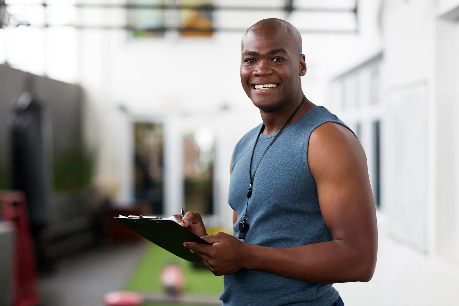 2025 Fitness: Bilimsel Programlama, Beslenme ve Toparlanma Rehberi