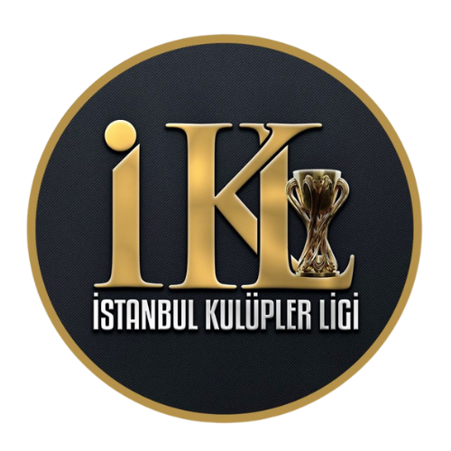 İstanbul Kulüpler Ligi